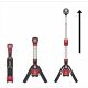 Milwaukee M12 Stand Light, [Bare-Tool] |[M12SAL-0]